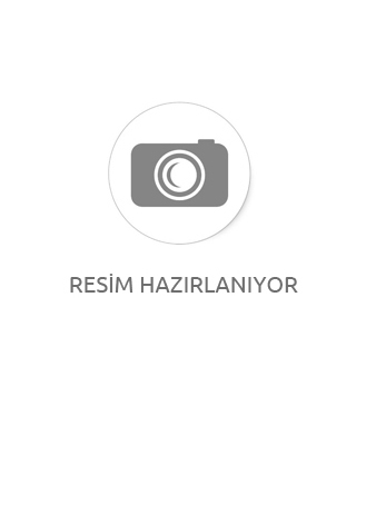 XUPİNG BİLEKLİK